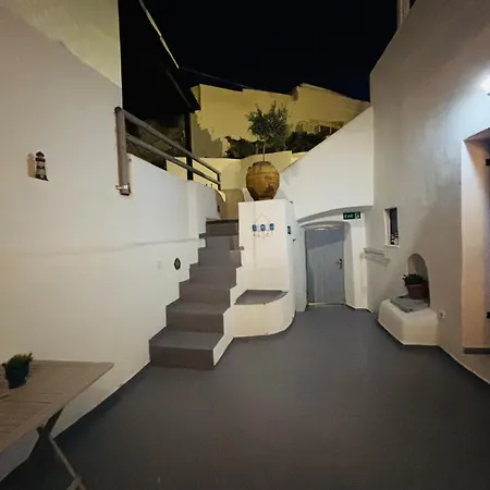 Argo Studio! Vóthon
